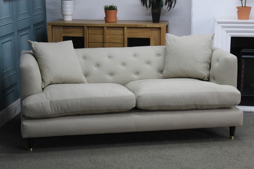 Parker knoll john lewis - parker,