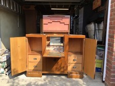 1930s Vintage retro ( medium