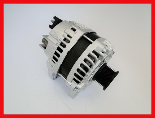 6a4021 alternator for vauxhall - alternator,