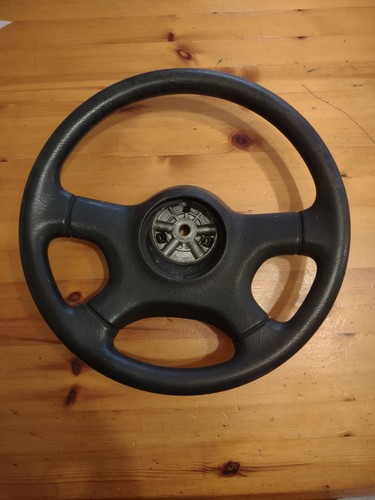 Genuine 1991 ford sierra - ,
