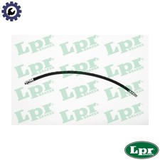 BRAKE HOSE 6T48284 FOR RENAULT