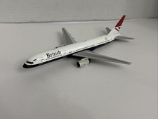 Gemini Jets G2BAW205 Boeing