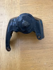 Honda Marine BF2.3HP 4 Stroke