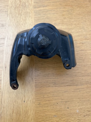 Honda marine bf2 3hp - bf2.3hp, 4