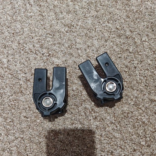 Bugaboo cameleon frog - 3, /