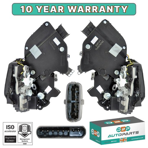 Door lock latches for - lock,