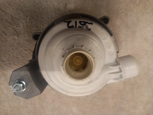 Bosch siemens neff - bosch,