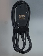 Ross Tech HEX+CAN USB