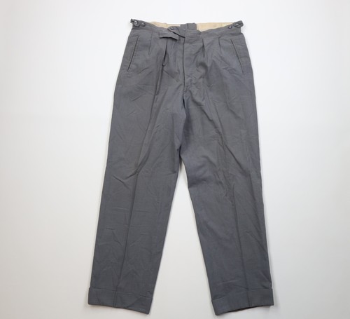 Vintage 30s rockabilly - vintage, mens