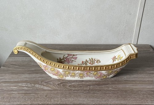 Rare 19th century antique - century,