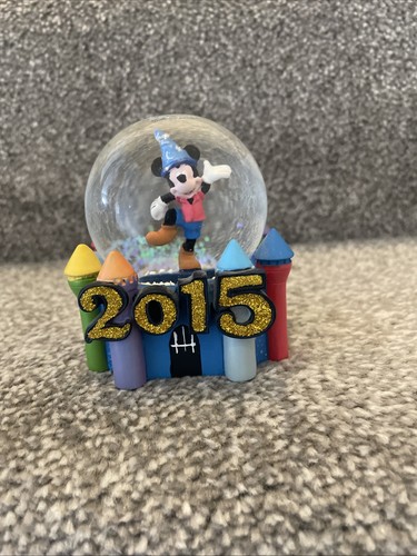Rare disney parks - parks, exclusive