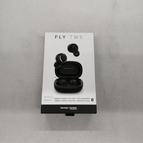 Harmankardon bluetooth - harmankardon,