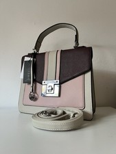 L.credi Woman’s Handbag