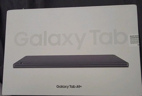 Samsung galaxy tab - galaxy,