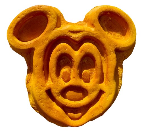 Rare disney mickey mouse - mickey,