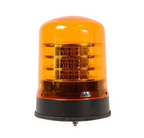 Britax led r65 bolt amber - britax,