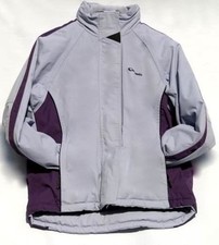 Ski Jacket - Surfanic Whistler