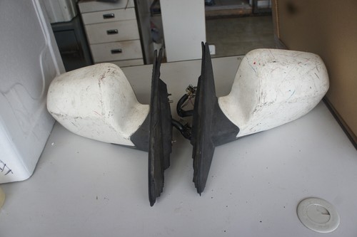 Jdm honda acura integra - 02-06',