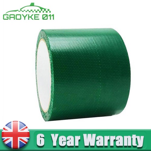 Tarpaulin repair tape truck - tape,