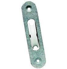 2 x Sash Window Pulley in