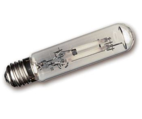 Blv hse 400 - hse-se,