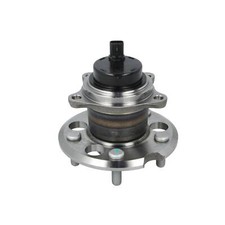 BTA H22073BTA WHEEL BEARING