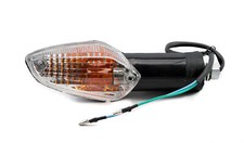 New Indicator For Honda CBF125