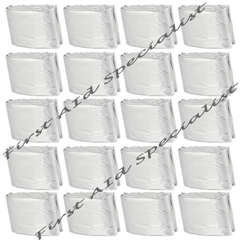 Adult insulating survival - adult,