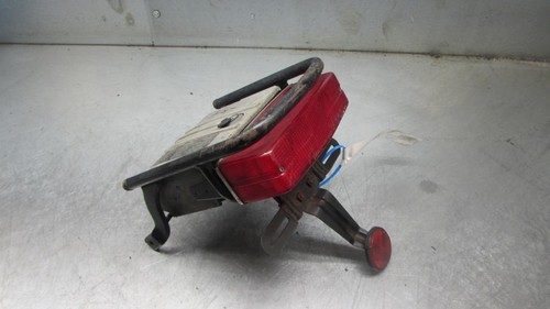 Yamaha tr1 motorcycle - yamaha,