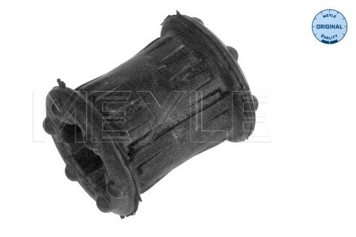300 251 1101 meyle bush - 251,