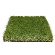 Chicago Artificial Grass 38mm