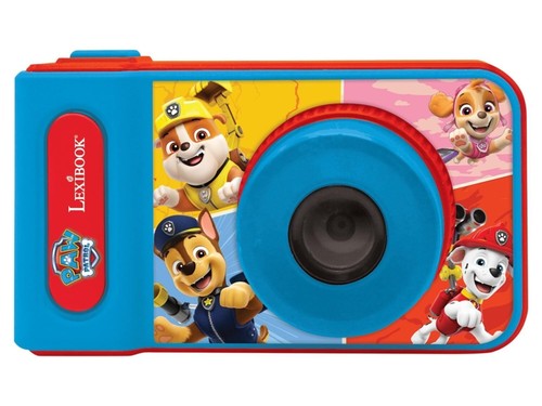Lexibook disney paw - paw, patrol