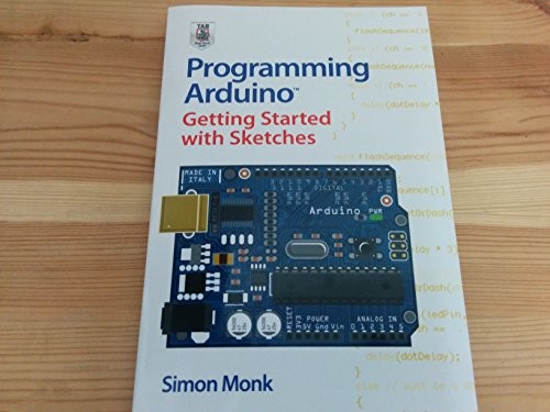 Programming arduino getting - programming,