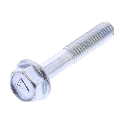 Original valve cover bolt - cover,