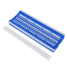 ༝50 Positions Floss