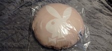 Playboy Bunny reversible