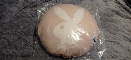 Playboy bunny reversible - playboy,