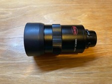 Kowa TSE-Z9B 20-60x Zoom Eyepiece
