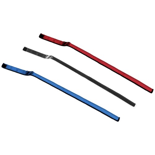 Fencing sword bag for - bag,