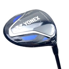 New Yonex Ezone Elite 3.0 5