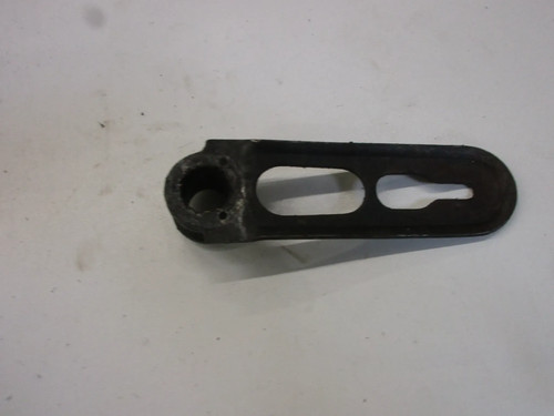 Chain tensioner honda - h3.,