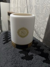 Quran Cube Mini Speaker