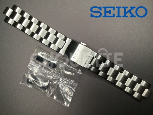 Seiko sarb007 6r15 - seiko, 6r15-00a0