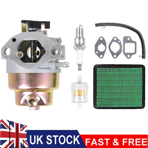 Carburettor kit for honda - kit,