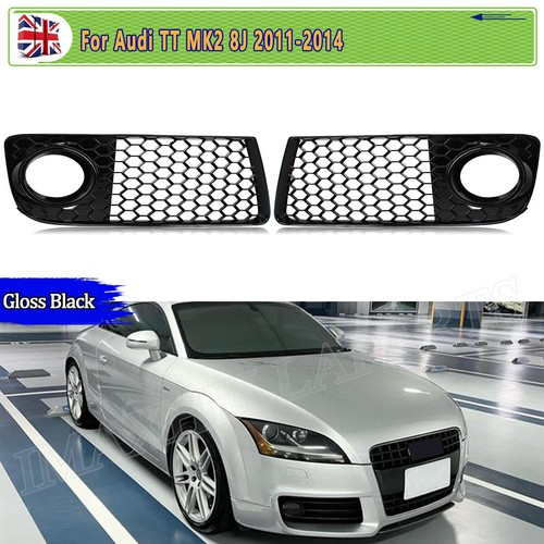 Black front bumper - black,