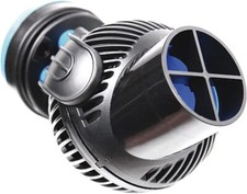 Tunze Turbelle Nanostream Pump 6025