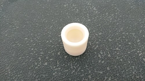 Ball socket shift rod - ball,