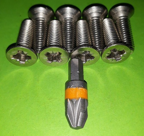 Thing trekker 181 - trekker, and