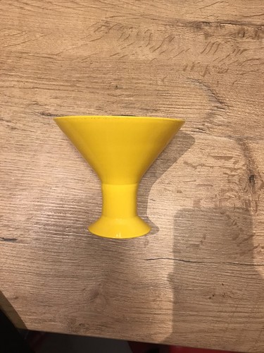 Design glass years type - design,