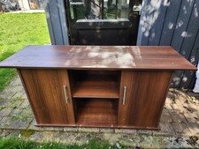 Juwel 5ft 150cm Rio 400/450